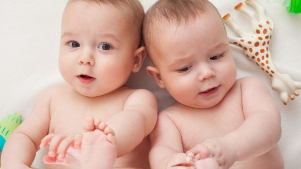 Having twins? 11 tips for a healthy pregnancy – Texila Connect